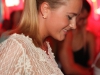 150718_bel_015