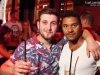 150718_bel_016