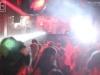 150718_bel_017