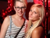 150718_bel_018