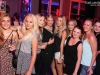 150718_bel_020