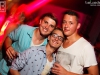 150718_bel_022