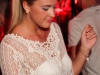 150718_bel_024