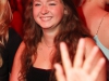 150718_bel_027