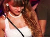 150718_bel_028