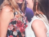 150718_bel_030