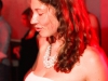 150718_bel_031