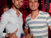 150718_bel_033