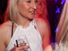 150718_bel_034