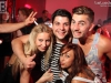 150718_bel_035