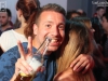 150718_bel_036