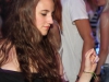 150718_bel_037