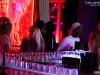150718_bel_038