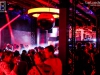 150718_bel_041