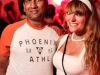 150718_bel_042
