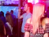 150718_bel_045