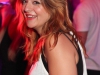 150718_bel_046
