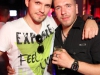 150718_bel_047