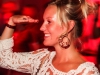 150718_bel_051