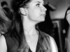 150718_bel_052