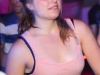 150718_bel_053