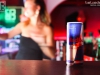 150718_bel_054