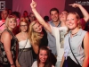 150718_bel_055