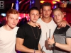 150718_bel_058