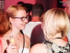 150718_bel_059