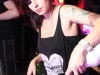 150718_bel_064