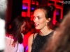 150718_bel_065