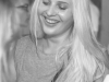 150718_bel_066
