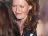 150718_bel_067