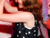 150718_bel_069