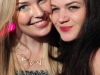 150718_bel_070