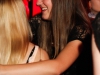 150718_bel_071