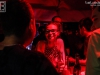150718_bel_072