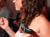 150718_bel_073
