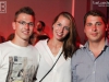 150718_bel_075