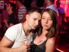 150718_bel_076