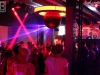 150718_bel_079