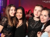 150718_bel_082
