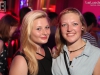 150718_bel_083