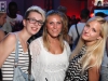 150718_bel_085