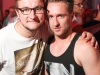 150718_bel_086