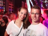 150718_bel_087