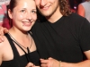 150718_bel_089