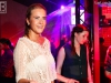 150718_bel_090