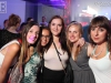150718_bel_091