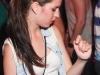 150718_bel_093